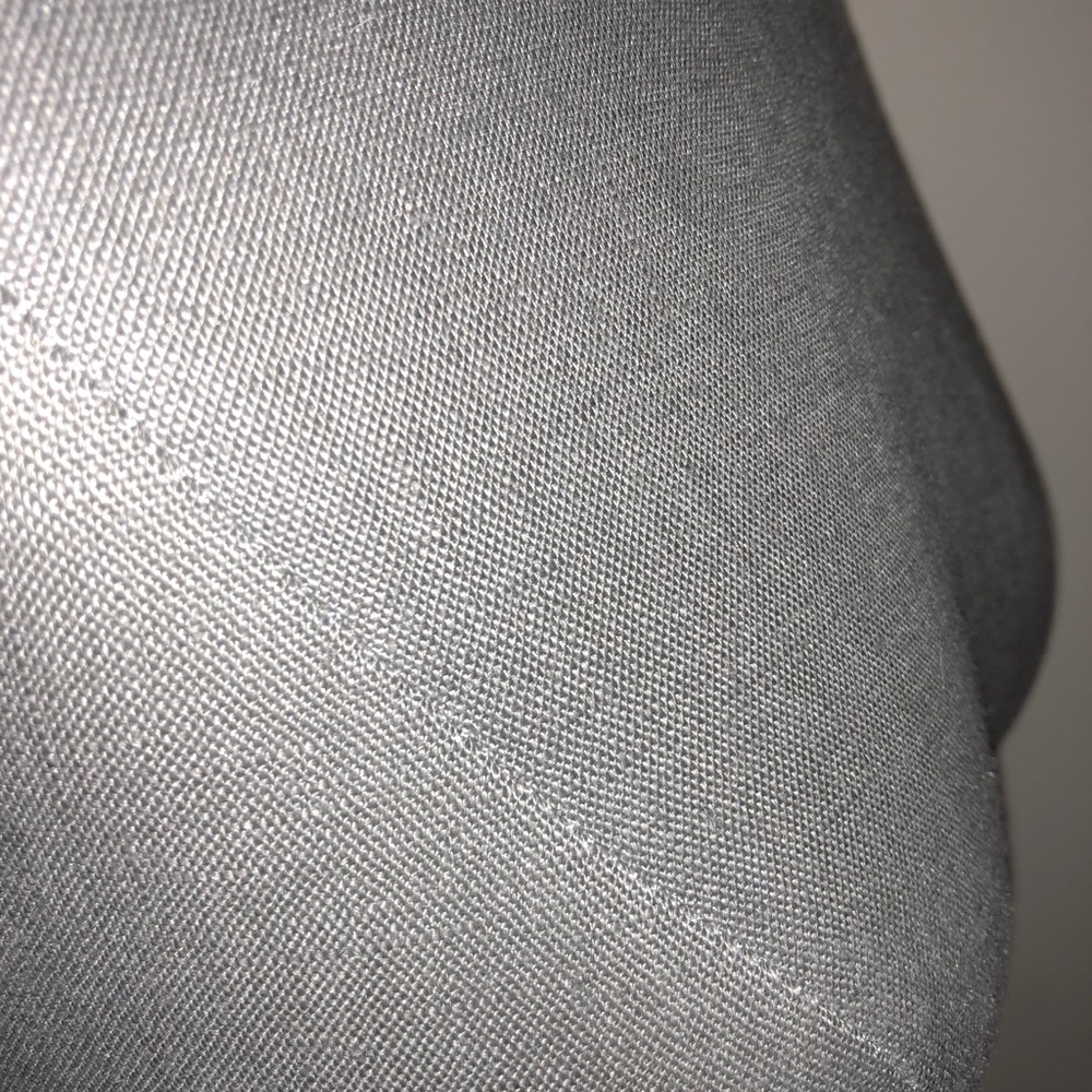 Mannequin Form - Picture 6 of 6